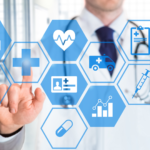 Sanità Digitale: Applicazioni e benefici per i Professionisti della salute