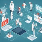 Il Rischio Clinico in Sanità: L’Importanza della Digitalizzazione e delle Piattaforme di Gestione